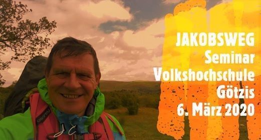 Portrait von  Dieter Pfurtscheller