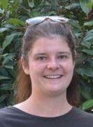 Portrait von Mag. Martina Reitmayr