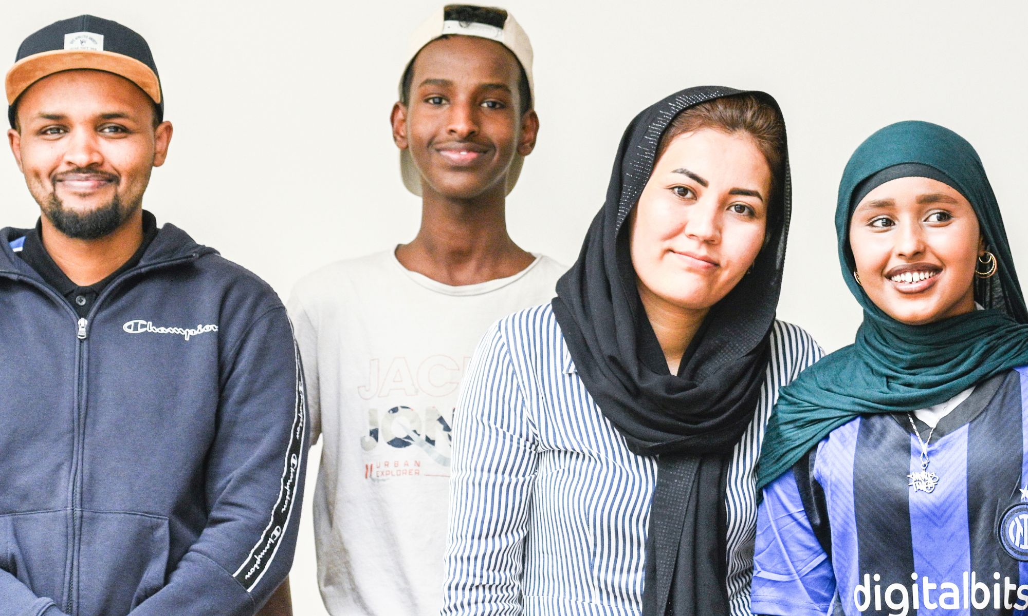 Öffnet die Seite 'Maßgeschneiderte Sprachförderung für Ihre Mitarbeiter:innen'