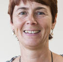 Profilbild Andrea Etlinger