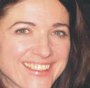 Profilbild Sylvia Hauser